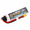Gens ace G-Tech Soaring 2200mAh 7.4V 30C 2S1P Lipo Battery Pack with XT60 Plug GEA222S30X6GT