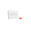 Tenda HG1 - terminál XPON ONT, 1x XPON (port SC/APC), Class B+, 1x GLAN, IPv6, OMCI, FTTH (75011965)
