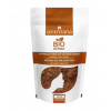 Orientana BIO Henna karamelová hnedá 100 g