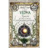 Tajomstvá nesmrteľného Nicholasa Flamela 6: Vedma - Michael Scott