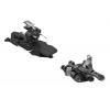ATK Raider 13 EVO Black Rozmer: 120 mm