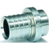 REHAU RAUTHERM zátka 20x2,0 mm, 12316911001