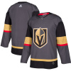 Adidas Pánský dres Vegas Golden Knights NHL adizero Home Authentic Pro Veľkosť: 52 (L)