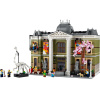 LEGO ICONS 10326 Prírodovedné múzeum (10326)
