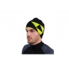 Čiapka FISCHER Logo Reversible
