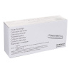 Toner Xerox 106R04349, black (čierny)