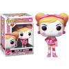 Funko Pop! DC Comics Harley Quinn 166