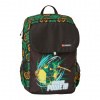 LEGO Ninjago Dragon Power batoh Essential čierna