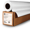 HP Coated Universal Q1404B papier do plotra 61 cm x 45.7 m 1 ks; Q1404B