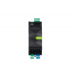Loxon Modbus Extension (100124)