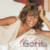 !!! One Wish - Whitney Houston LP
