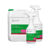 Velox Spray Medisept - roztok na dezinfekciu povrchov a nástrojov 5L - čajové tonikum
