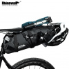 Taška na bicykel Rhinowalk RK19513 pod sedlo 13 litrov (9918589)