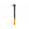 Fiskars Sekera X-SERIE X28 M štípací 1069107