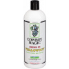 Cowboy Magic Yellowout Shampoo 946 ml