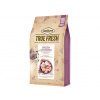 Carnilove True Fresh Cat Chicken 4,8 kg EXPIRACE prosinec (27.12.2025)