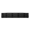 Synology RX1216sas expanzný box