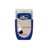 Dulux EasyCare tester Kávová sušienka 30 ml