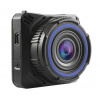 Autokamera Navitel R600