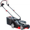 Elektrická kosačka AL-KO 3.22 E Easy
