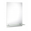 Aqualine 22429
