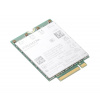 LENOVO 4XC1M72794