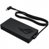 Sieťový adaptér Asus ROG AD240 EU Power adaptér 240W - originálny