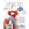 My Rag Doll - Corinne Crasbercu