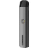 Uwell Caliburn G Pod Kit 690 mAh Black 1ks Barva: Grey