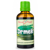 Bylinné kvapky Drmek, Prírodný progesterón - tinktúra, 50 ml