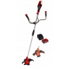 Einhell Agillo 3411310