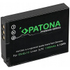 Patona PT1168