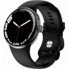 CARNEO Matrixx HR+/45mm/Black/Sport Band/Black 8588009299271