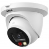 DAHUA IPC-UDW3659TM-S-IL-0280B, IP kamera, Turret 6MP, 30m
