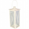 Lampáš, svietník - LIGHTHOUSE LANTERN METAL DEKORATÍVNE svietnik (Lampáš, svietník - LIGHTHOUSE LANTERN METAL DEKORATÍVNE svietnik)