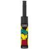 1ks CLIPPER® Minitube Jamaica Reagge 3