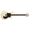 PRS S2 Standard 24 Antique White Satin