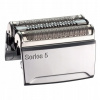 Braun 52S