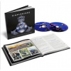 Live In The City Of Diamonds - 2 CD