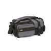 Shimano Taška Luggage Yasei Boat Bag Medium