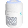 Čistička vzduchu ECG AP1 Compact Pearl (8592131308282)