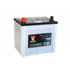 Yuasa YBX7000 12V 64Ah 620A YBX7014