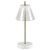 Rabalux AVIANA LED stolná lampa 5030