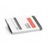 Batéria pre Nokia Maxximus 1200 mAh