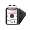 Emulátor zámku riadenia Ford Fiesta - B-MAX - EcoSport 2008-2019 Global B1 BE2