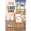 S duší lvice - Petra Langová