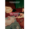 Sons, Daughters - Ivana Bodrozic