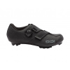 Tretry SIDI Aertis Mega Black 46,5