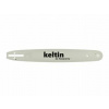 Keltin K02402 Vodiaca lišta pre Husqvarna 16