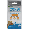 FARMINA, Italia Pamlsok Farmina Vet Life Dog Hypo Fish Potato Adult Mini 60g